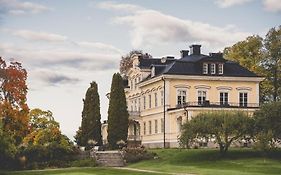 Faerna Herrgard & Spa