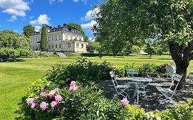 Faerna Herrgard & Spa